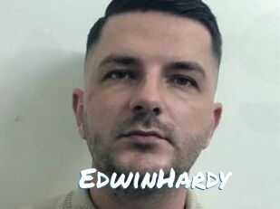 EdwinHardy