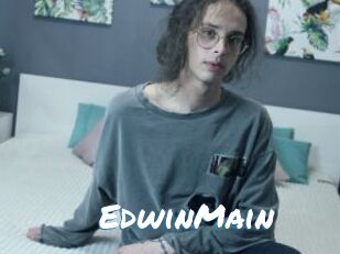 EdwinMain