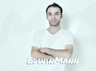 EdwinMann
