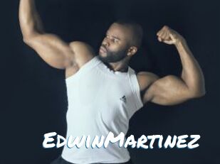 EdwinMartinez