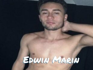 Edwin_Marin