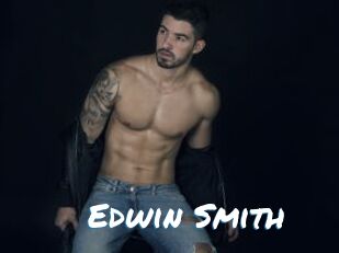 Edwin_Smith Max 50