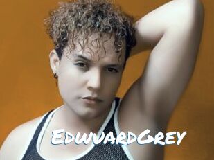 EdwuardGrey