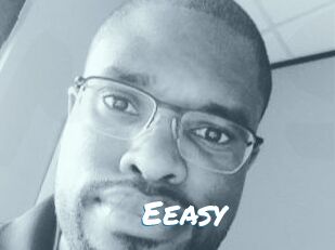 Eeasy