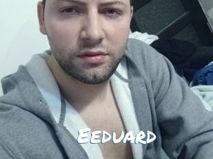 Eeduard