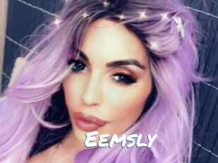 Eemsly