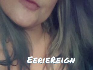 EerieReign