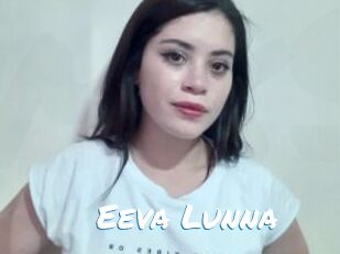 Eeva_Lunna