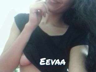 Eevaa