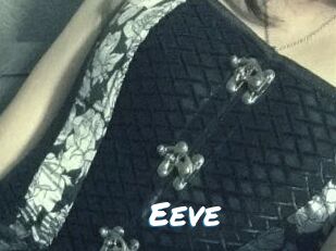 Eeve