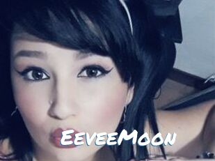 EeveeMoon