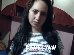 Eevelynn