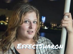 EffectSharon