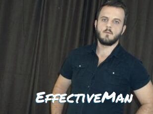 EffectiveMan