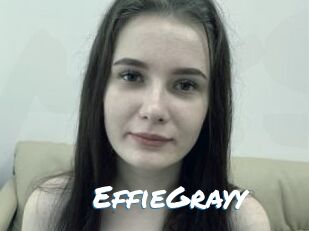 EffieGrayy