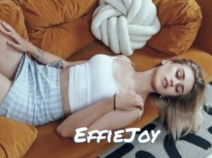EffieJoy