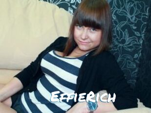 EffieRich