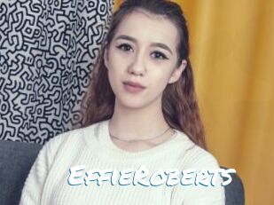EffieRoberts Max 50