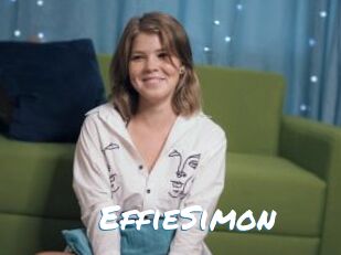 EffieSimon