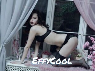 EffyCool