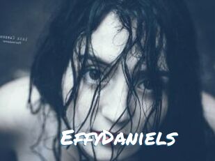EffyDaniels