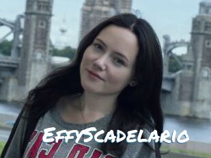 EffyScadelario