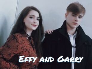Effy_and_Garry