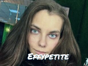 Effypetite Max 50