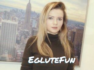EgluteFun