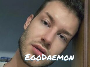 EgoDaemon