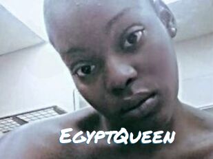 EgyptQueen