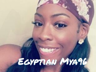 Egyptian_Mya96