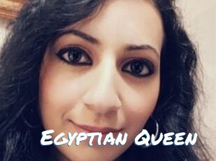 Egyptian_Queen
