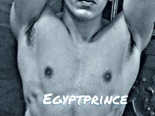 Egypt_prince