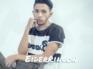 EiderRincon