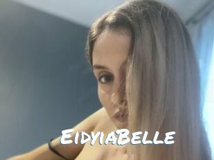 EidyiaBelle