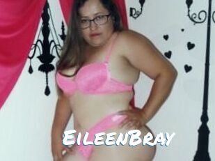EileenBray