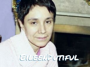 EileenDutiful