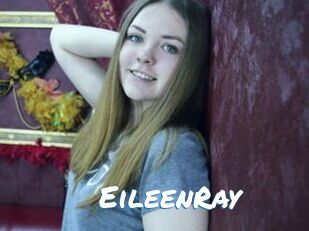 EileenRay