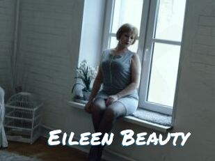 Eileen_Beauty