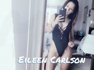 Eileen_Carlson