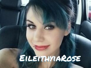 Eileithyia_Rose