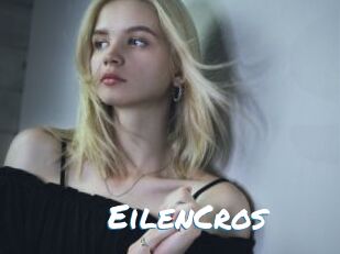 EilenCros