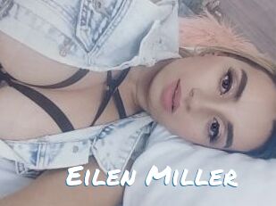 Eilen_Miller