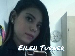 Eilen_Turner