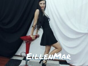 EillenMar
