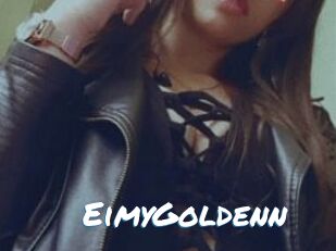 EimyGoldenn
