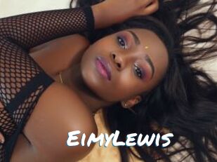 EimyLewis