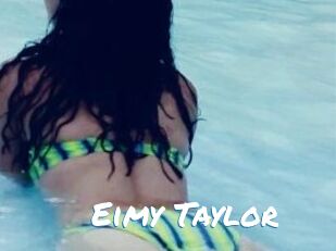 Eimy_Taylor