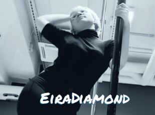 EiraDiamond